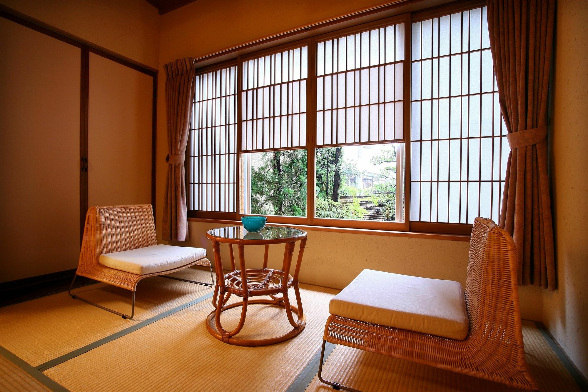 Hotel Fujinoyu Matsumoto Esterno foto